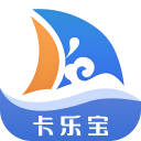 宝宝只想1v1全文阅读电脑最新版