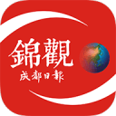 肯德里克·帕金斯出任杰克逊州立男篮总经理，与库里等人看齐
