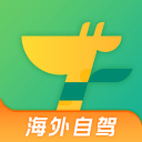 宝宝下面湿透了还嘴硬的原因2025最新版