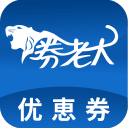 湖人将试训特立尼达多巴哥锋线大闸，他大概率会成为一名落选秀？