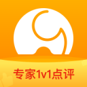 新一期英格兰队身价榜：贝林1.4亿欧第1，赖斯、萨卡1.2亿