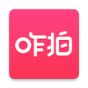 态度好，队友：博格巴是最早来训练基地、最晚离开的球员之一