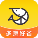 大名鼎鼎的唐宋八大家，谁的官职最高？谁的官职又是最低的呢？