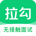 波尔津吉斯续约勇士存不确定性