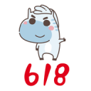 名记建议湖人询价雄鹿中锋韦尔