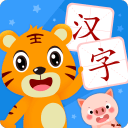 执教球队不足三个月，多位媒体人：新疆队主帅格兰离任