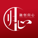 同曦不愧是网红大队！签说唱歌手J Cole，已跟队训练，历史第一档