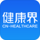 曝篮网2026年6号签选人思路