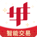 7岁捡破烂，744分考上清华：如今成了撕开西方封锁的国之栋梁