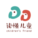 图赫尔警告英格兰球员：一张红牌就可能毁掉世界杯