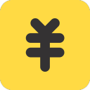 每体：丹麦球队将租借巴萨门将科亨，含买断选项