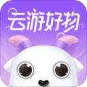 执教球队不足三个月，多位媒体人：新疆队主帅格兰离任