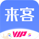 塞内加尔足协：9月起供应2颗星国家队球衣，目前仅1颗星