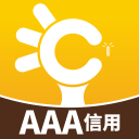 苹果CEO库克：新款Mac吸引了创纪录的首购客户