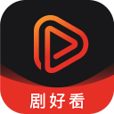小菲隆：库里是天生的领袖 我渴望与他并肩作战为他分担压力