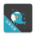 篮网6号签新增巴里进入候选