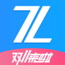 宝宝下面湿透了还嘴硬的原因客户端