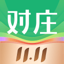 韦世豪：亚冠总体踢得还不错，但我们需要进步的地方也非常多