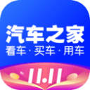 NBA战报：掘金121