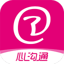 记者：洛夫顿、王哲林留在上海治疗，将缺席客战宁波的比赛