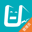 亚历山大MVP危险了！他最近实在太猛！！
