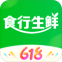 再见，库明加！都怪勇士，两败俱伤
