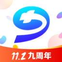 官方：墨西哥美洲狮与39岁前皇马门将纳瓦斯续约至2027年