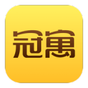 驰援国家队，余嘉豪社媒：繁华时不凑热闹，低谷时绝不退场