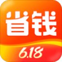 杨瀚森第36场缺席！开拓者拒森林狼18分逆转 格兰特26分献制胜5分
