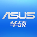 希望自己能够给中国足球带来什么？王钰栋：晋级2030年世界杯