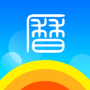 宝宝只想1v1全文阅读最新版