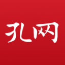 勇士真对小卡有意！想组联盟前十双雄？美媒模拟3换1出巴特勒