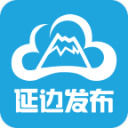 卢卡想要个顶级中锋，活塞的回应很直接：别碰杜伦