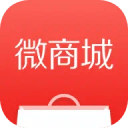CBA本季三分本土首人：贺希宁狂轰101三分 成深圳+中国男篮大腿