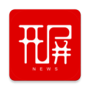 勇士希望同时留下格林和铂金，而且他们还要等待两名球员的选项？