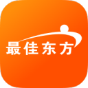 余嘉豪西乙狂砍27分12板！篮下单打无解，下赛季该进西甲了！