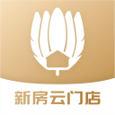 宝宝下面湿透了还嘴硬的原因电脑最新版