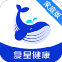 贝勒斯力挺雷霆留切特拒换字母哥