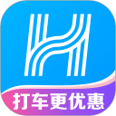 罗威不想走？美记：湖人有意罗威，但后者还想留在开拓者