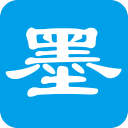 10战6胜，加拉塔萨雷近10次欧战主场对阵英格兰球队只输过1场