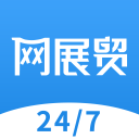 双喜临门！曼联两人即将续约并重返英格兰队，新合同待遇细节曝光