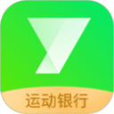 宝藏，巴萨一线队注册的9名拉玛西亚制造球员总身价达6.1亿欧