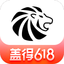 宝宝下面湿透了还嘴硬的原因桌面版客户端
