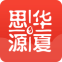 王俊杰：长沙热身赛后状态低迷 半夜找郭导聊过后恢复了状态