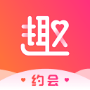 中国WNBA历史选中第4人！冉珂嘉被梦想选中 比肩郑海霞韩旭李月汝