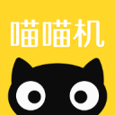 CCTV5+直播，中国男篮对阵澳大利亚，杨瀚森缺阵胡金秋挑内线大梁