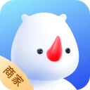 勇士表态欲留格林和波尔津吉斯