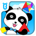克拉克签名鞋10月发布：WNBA赛季后窗口引发争议