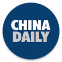 美媒曝篮网马刺潜在交易方案