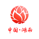 宝宝下面湿透了还嘴硬的原因客户端